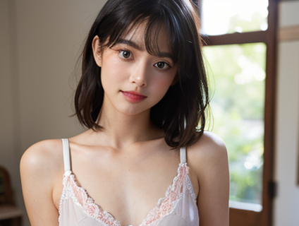 游戏赛事与文化深藏：一场跨越时空的炭烤盛宴